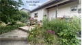 Image du bien UBI482480141